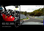 Dodge Viper ACR Gets Nurburgring Lap Record Back