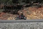 Ducati Diavel Review