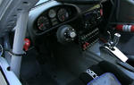 Electric BMW M3 Pikes Peak Tested