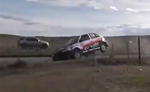 Fantastic Rally Save