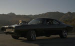 Fast and Furious 1970 Dodge Charger Review
