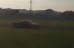 Ferrari 458 Monte Carlo Spied
