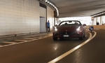 Ferrari California T Takes Monaco by Storm