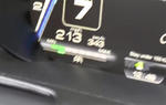 Ferrari LaFerrari Top Speed Run
