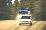 Forza Horizon Trailer