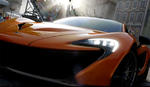 Forza Motorsport 5 Trailer