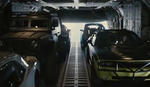Furious 7 Extended Trailer