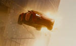 Fast and Furious: Furious 7 Super Bowl 2015 Commercial