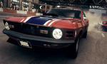 GRID 2 Trailer