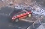 GTA Style Police Chase