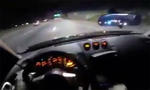 Ghost Level: Nissan 350Z