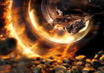 Ghost Rider Spirit of Vengeance Trailer