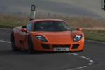 Ginetta G60 Review