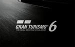 Gran Turismo 6 Trailer
