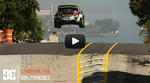 Gymkhana FIVE