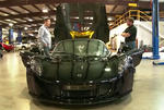 Hennessey Venom GT Reviewed Again
