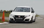 Honda Civic Type R vs BMW M3 vs Audi RS3