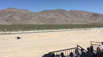 Hyperloop One Promises Public Transportation At 700 mph