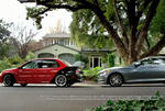 Hyundai Genesis 2014 Super Bowl Commercial