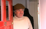 James May On Jeremy Clarkson Suspension From BBC