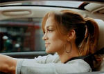 Jennifer Lopez Fiat 500C Commercial