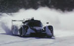 Jon Olsson Shows Off In His Rebellion R2K