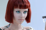 Kia Forte Hotbots Super Bowl XLVII Commercial
