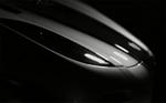Koenigsegg One:1 Teaser