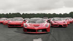 LaFerrari In Forza Motorsport 5