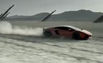Lamborghini Huracan Tested
