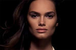 Lexus RC F Netasha Bernard Commercial