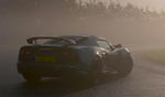Lotus Exige Sport 350 In Action