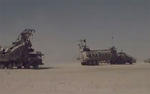 Mad Max 4 Fury Road: On The Set