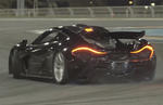 McLaren P1 Extensive Review