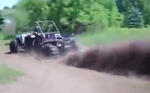 The Mother Of All Off Road Buggies