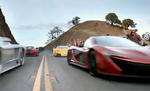 Need For Speed Movie Trailer