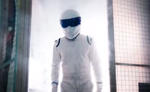 New Top Gear Series First Trailer