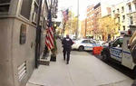 This Is The Nicest NYC Police Officer