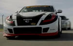 Nissan Hints At New Racer With 2015 Super Bowl Commercial