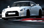 Nissan GT R Factory Tour