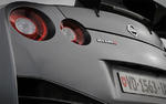 Nissan GT R Nismo Extensive Review