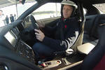 Nissan GT R Nismo Review