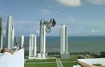 Nitro Circus Trailer
