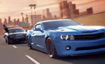 No Texting While Driving GTA Campaign