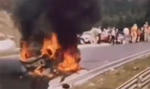 Nurburgring Nordschleife 1970s: The Green Hell