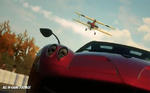 Official Forza Horizon Trailer