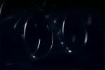 Pagani Huayra Roadster Teased