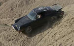 Porsche 911 Will Make You Give Up Your Land Rover