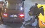 Porsche 911 Gets Stolen