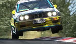 Project CARS Gameplay Trailer